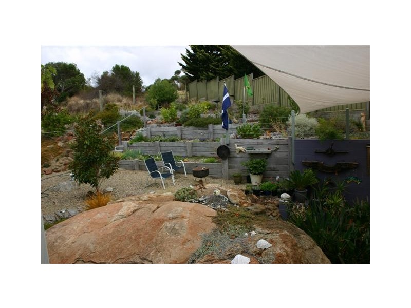 7 Mitilini Court, Port Lincoln SA 5606