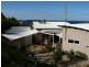 7 Mitilini Court, Port Lincoln SA 5606