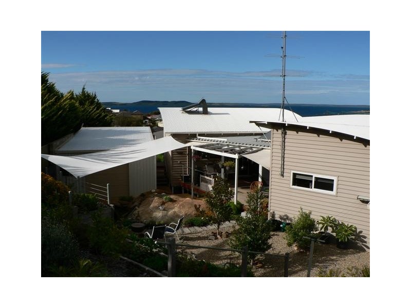 7 Mitilini Court, Port Lincoln SA 5606
