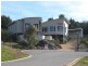 7 Mitilini Court, Port Lincoln SA 5606