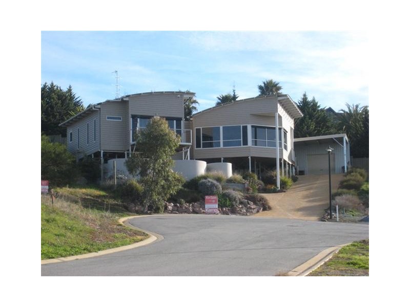 7 Mitilini Court, Port Lincoln SA 5606