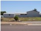60 Harvey Drive, Tumby Bay SA 5605