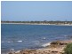60 Harvey Drive, Tumby Bay SA 5605