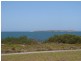 60 Harvey Drive, Tumby Bay SA 5605