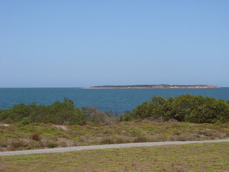 60 Harvey Drive, Tumby Bay SA 5605