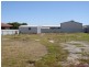 60 Harvey Drive, Tumby Bay SA 5605
