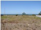 60 Harvey Drive, Tumby Bay SA 5605