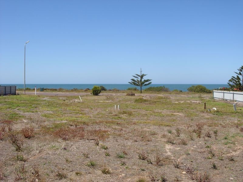 60 Harvey Drive, Tumby Bay SA 5605