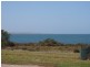 60 Harvey Drive, Tumby Bay SA 5605