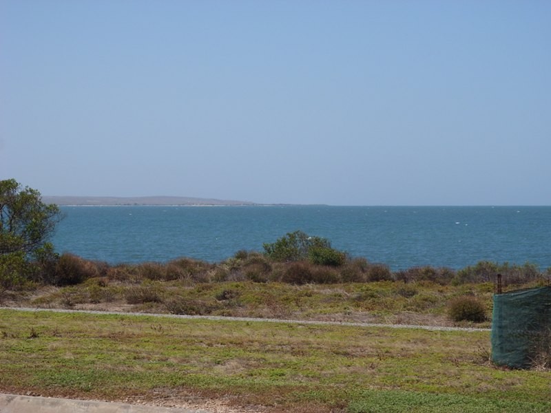 60 Harvey Drive, Tumby Bay SA 5605