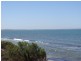 60 Harvey Drive, Tumby Bay SA 5605
