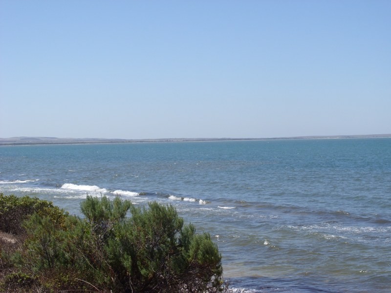 60 Harvey Drive, Tumby Bay SA 5605