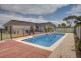 Lot 50 Roberts Road, Boston SA 5607