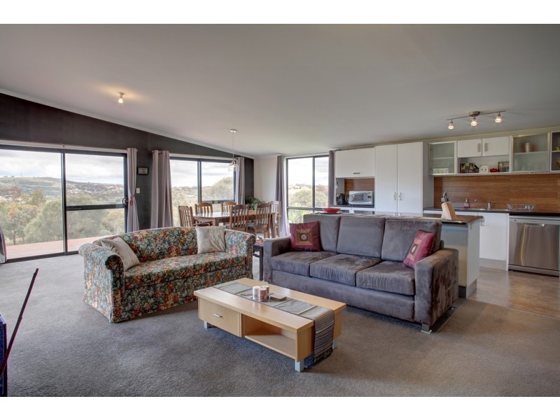 Lot 50 Roberts Road, Boston SA 5607