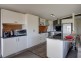 Lot 50 Roberts Road, Boston SA 5607