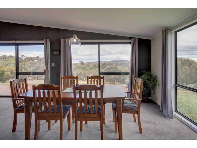 Lot 50 Roberts Road, Boston SA 5607