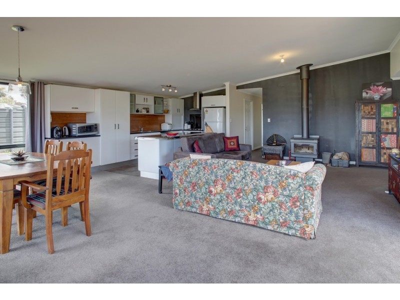 Lot 50 Roberts Road, Boston SA 5607