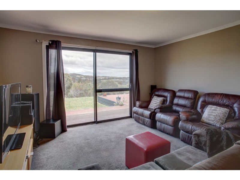 Lot 50 Roberts Road, Boston SA 5607