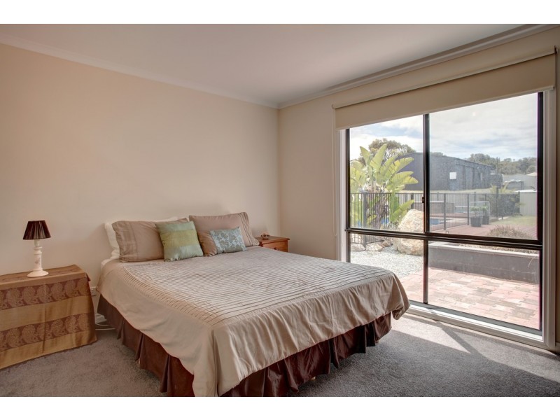 Lot 50 Roberts Road, Boston SA 5607