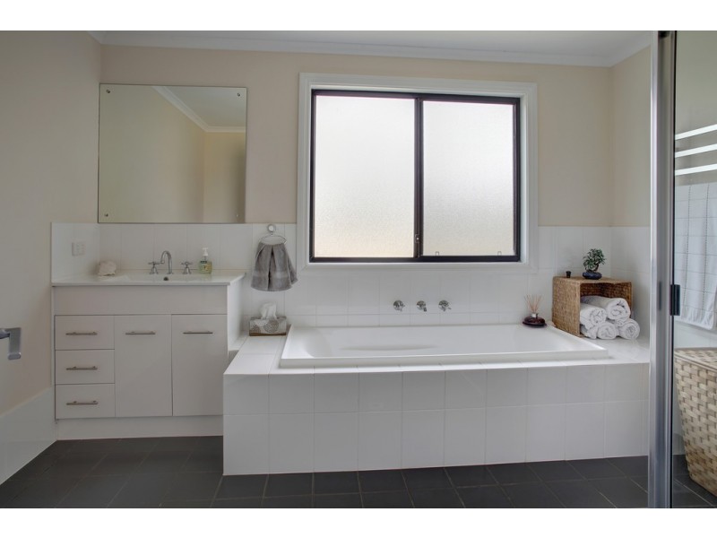 Lot 50 Roberts Road, Boston SA 5607