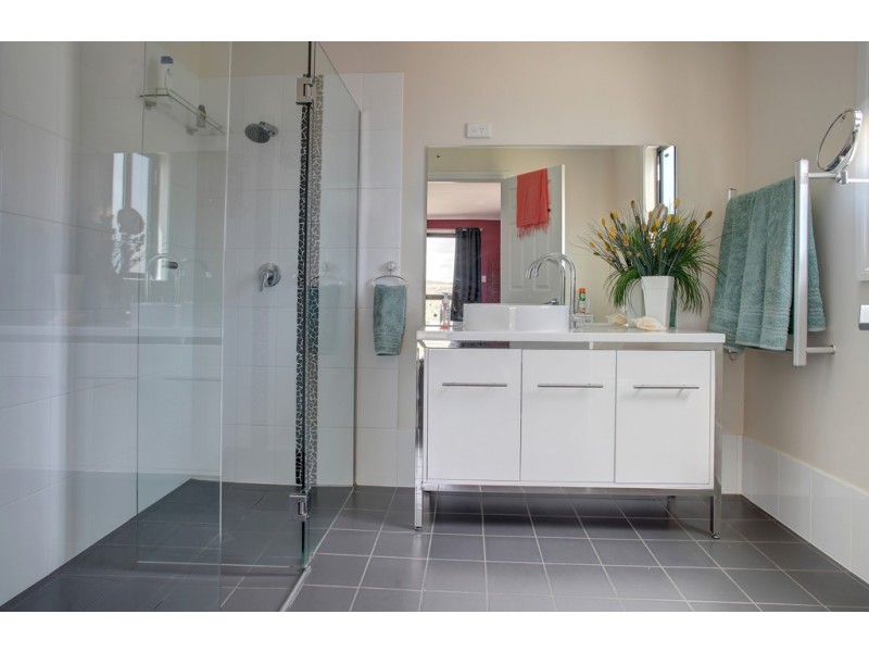 Lot 50 Roberts Road, Boston SA 5607