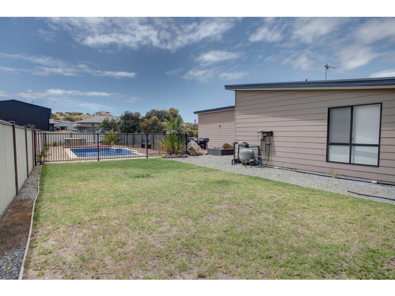 Lot 50 Roberts Road, Boston SA 5607
