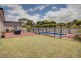 Lot 50 Roberts Road, Boston SA 5607