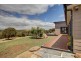 Lot 50 Roberts Road, Boston SA 5607