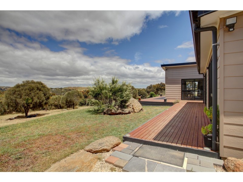 Lot 50 Roberts Road, Boston SA 5607