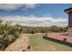 Lot 50 Roberts Road, Boston SA 5607