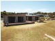 Lot 50 Roberts Road, Boston SA 5607