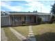 26 Normandy Place, Port Lincoln SA 5606