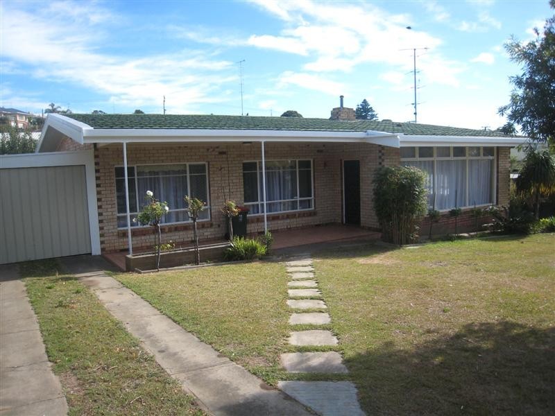 26 Normandy Place, Port Lincoln SA 5606