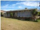 26 Normandy Place, Port Lincoln SA 5606