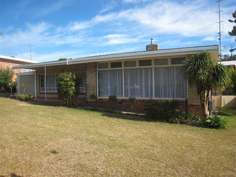 26 Normandy Place, Port Lincoln SA 5606
