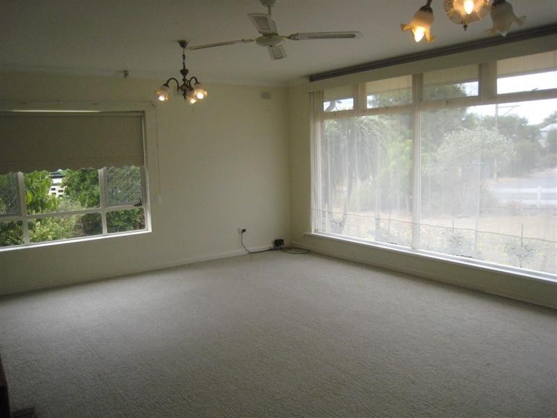 26 Normandy Place, Port Lincoln SA 5606