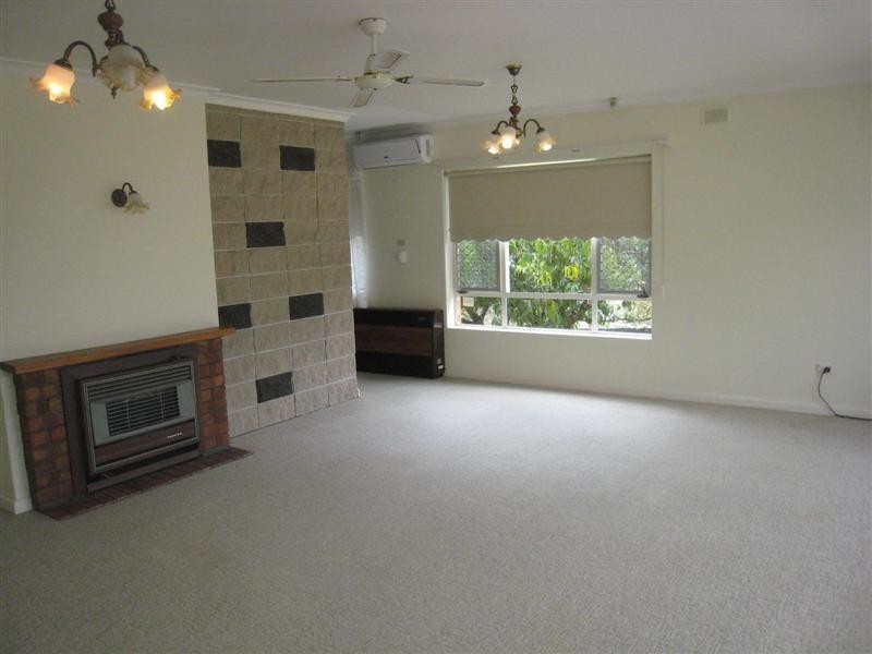 26 Normandy Place, Port Lincoln SA 5606