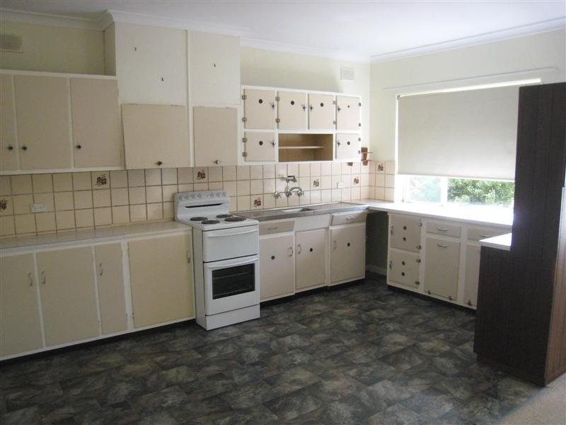 26 Normandy Place, Port Lincoln SA 5606