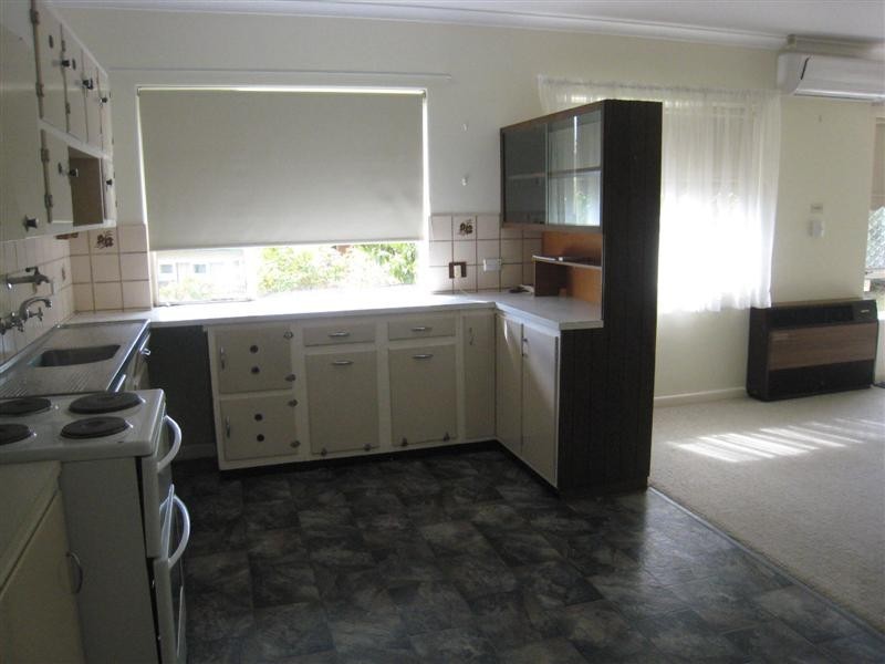 26 Normandy Place, Port Lincoln SA 5606