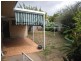 26 Normandy Place, Port Lincoln SA 5606