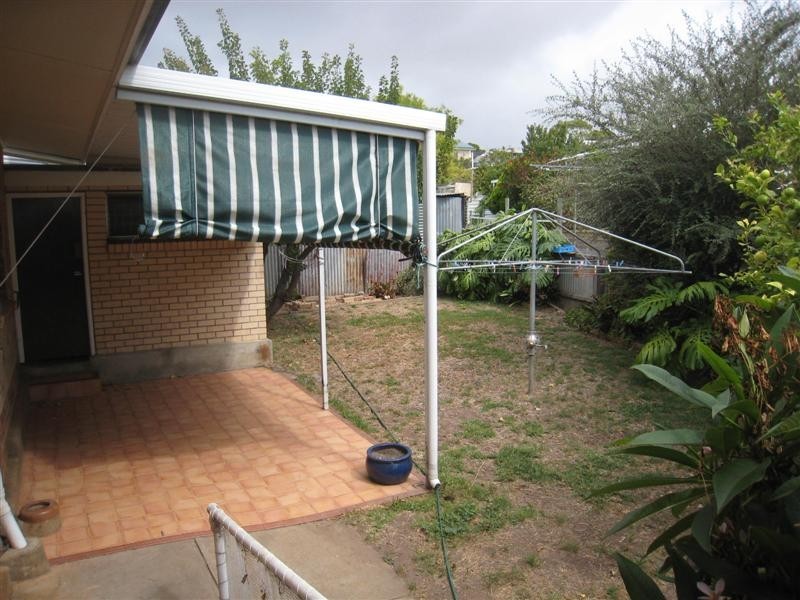 26 Normandy Place, Port Lincoln SA 5606