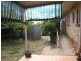 26 Normandy Place, Port Lincoln SA 5606