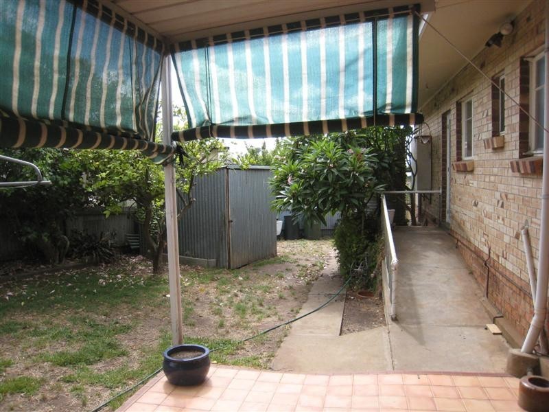 26 Normandy Place, Port Lincoln SA 5606