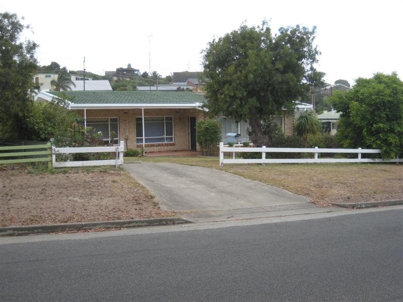 26 Normandy Place, Port Lincoln SA 5606