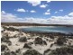 303 Coast Road, Port Neill SA 5604