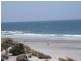 303 Coast Road, Port Neill SA 5604