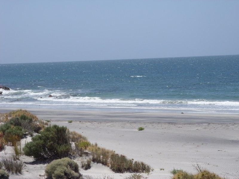 303 Coast Road, Port Neill SA 5604