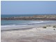 303 Coast Road, Port Neill SA 5604