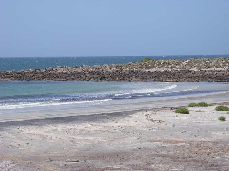 303 Coast Road, Port Neill SA 5604