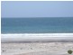 303 Coast Road, Port Neill SA 5604